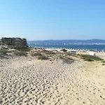 Orhideya דירה