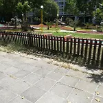 Orhideya דירה סאני ביץ'