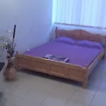 Orhideya Apartament *