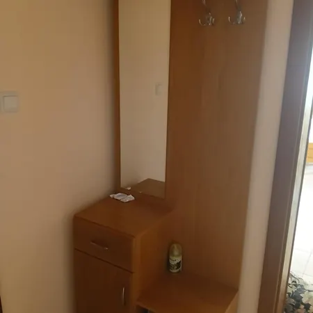 Orhideya Slăntjev Brjag