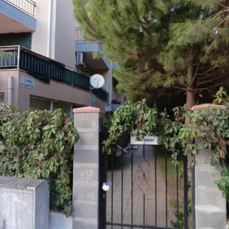 Orhideya * Slăntjev Brjag