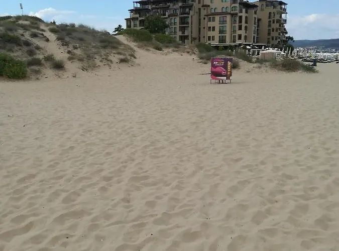 Orhideya Διαμέρισμα