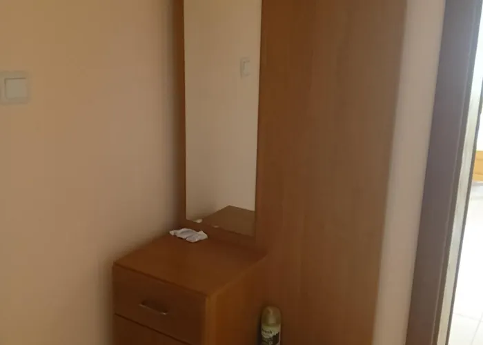 Orhideya Σάνι Μπιτς