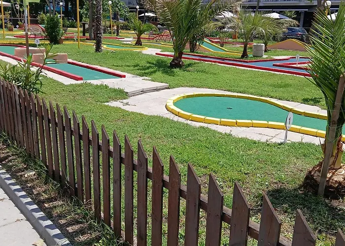 Διαμέρισμα Orhideya