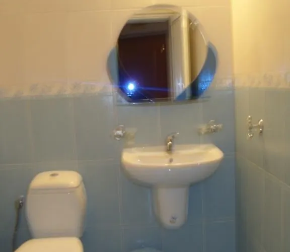 Orhideya * Σάνι Μπιτς